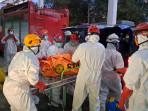 jumlah-korban-tragedi-ponpes-al-khoziny-bertambah.jpg