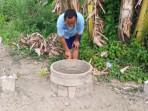 juru-kunci-makam-di-jombang-temukan-sumur-kuno-era-majapahit.jpg