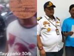 juru-parkir-liar-getok-harga-Rp30-ribu-di-Kota-Tegal-kini-minta-maaf.jpg
