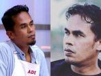 kabar-Lord-Adi-MasterChef-Indonesia-8.jpg
