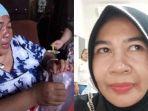 kabar-Ningsih-Tinampi-setelah-mengaku-temukan-obat-Corona.jpg