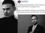 kabar-meninggalnya-ashraf-sinclair-suami-bcl-dikaitkan-netizen-dengan-firasat-mbah-mijan.jpg