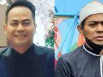 kabar-terbaru-pelawak-yadi-sembako.jpg