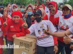 kader-perempuan-pdi-perjuangan-menjadikan-momentum-hari-ibu-kebijakan-pro-perempuan.jpg
