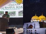 kades-di-Blora-bangun-masjid-Rp5-miliar-pakai-uang-pribadi.jpg
