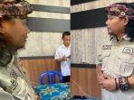 kades-pasang-CCTV-dan-wifi-gratis-di-desa-kaki-gunung-Ijen.jpg