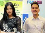 kaesang-pangarep-masih-jadi-sorotan-soal-kabar-pacaran-dengan-erina-gudono.jpg