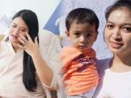kahiyang-ayu-dan-selvi-ananda_20180801_153625.jpg