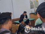 kakak-beradik-terdakwa-kasus-pencurian-dan-pembunuhan-di-Desa-Mangliawan-malang-divonis.jpg