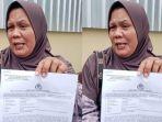 kakak-diancam-adik-kandung-saat-tagih-utang-Rp75-juta.jpg