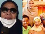 kakak-kandung-curiga-uang-donasi-untuk-dorce-gamalama-digondol-anak-angkat.jpg