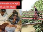 kakek-nikahi-janda-muda-crazy-rich-jepara.jpg