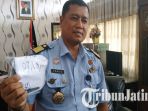 kalapas-klas-i-malang-farid-junaedi_20180807_222740.jpg