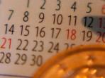 kalender-libur-2026-resmi-pemerintah.jpg