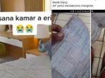 kamar-Emmeril-Kahn-tilang-polisi-di-Surabaya.jpg