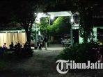 kamar-jenazah-rsud-waluyo-jati-kraksaan-kabupaten-probolinggo-idam-tertembak-peluru-senapan-bos.jpg