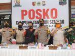 kampung-tangguh-semeru-desa-sukorejo.jpg