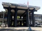 kampus-Universitas-Darul-Ulum-Undar-Kabupaten-Jombang-Jawa-Timur.jpg