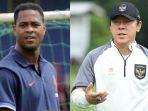 kandidat-pengganti-Shin-Tae-yong-salah-satunya-adalah-Patrick-Kluivert.jpg