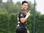 kantaphat-manpati_20170915_181250.jpg