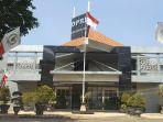 kantor-DPRD-Kabupaten-Pasuruan.jpg