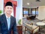 kantor-Raffi-Ahmad-sebagai-Utusan-Khusus-Presiden-tuai-kritikan.jpg