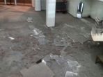 kantor-bupati-tasikmalaya-rusak-pasca-gempa_20171216_074303.jpg