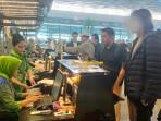 kantor-imigrasi-kediri-deportasi-wna-asal-pakistan.jpg