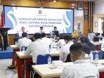kantor-imigrasi-kelas-i-tpi-malang-menggelar-workshop-implementasi-aplikasi-sakti.jpg