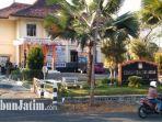 kantor-kpu-kota-batu-1.jpg