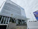 Kantor DAIKIN di Surabaya Resmi Beroperasi, Tawarkan Pengalaman Unik dan Lebih Ramah Lingkungan