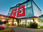 kantor-unit-i-pt-gudang-garam-tbk-di-kelurahan-semampir-kota-kediri.jpg