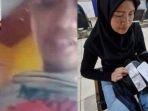 kaos-marimas-mudik-TEROPULER.jpg
