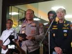 kapolda-jatim-irjen-pol-nanang-avianto-gelar-penyelidikan-ponpes-al-khoziny.jpg