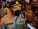 Viral Kades Gelar Hajatan saat PPKM Darurat di Banyuwangi, Polisi Lakukan Penyelidikan
