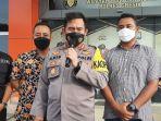 kapolres-gresik-akbp-mochamad-nur-aziz-saat-memberikan.jpg