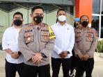 kapolres-gresik-akbp-mochamad-nur-aziz-tengah-saat-memberikan-keterangan.jpg