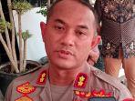 kapolres-lamongan-akbp-miko-indrayana-saat-memberikan-penjelasan.jpg