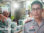 kapolres-lamongan-tanggapi-penimbunan-masker.jpg