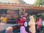 kapolres-madiun-blusukan-ke-lereng-gunung-wilis.jpg