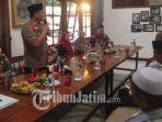 kapolres-malang-akbp-yade-setiawan-ujung-buka-bareng-tkd-dan-bpn.jpg