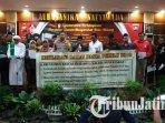kapolres-malang-kota-akbp-asfuri-wali-kota-malang-sutiaji-deklarasi-damai-pasca-pemilu-2019.jpg