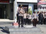 kapolres-pamekasan-akbp-rogib-triyanto-saat-menyampaikan-pesan-imbauan.jpg