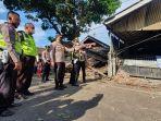kapolres-pasuruan-akbp-erick-frendriz-dan-kasatlantas-polres-pasuruan.jpg