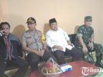 kapolres-sidoarjo-dan-bupati-sidoarjo.jpg
