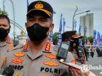 kapolrestabes-surabaya-kombes-pol-akhmad-yusep-gunawan-minta-maaf.jpg