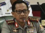 kapolri-jenderal-polisi-m-tito-karnavian.jpg