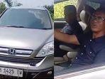 kapolsek-bawa-keluar-tahanan-korupsi-viral-di-media-sosial.jpg