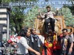 kapolsek-rungkut-kompol-esti-s-oetami_20180819_131553.jpg