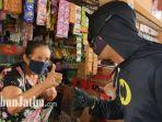 kapolsek-sukorejo-dandan-batman.jpg